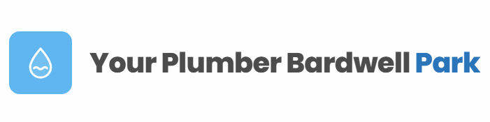 Your Plumber Bardwell Park